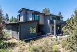 19460 Randall Court - Photo 48