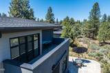 19460 Randall Court - Photo 49