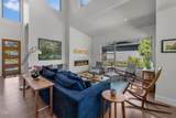 19460 Randall Court - Photo 6