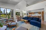 19460 Randall Court - Photo 8