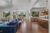 19460 Randall Court - Photo 9