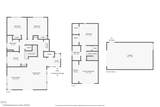 71105 Meadow Grass Circle - Photo 84