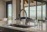 15935 Brasada Ranch Road - Photo 10