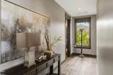 15935 Brasada Ranch Road - Photo 11