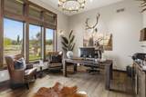 15935 Brasada Ranch Road - Photo 12
