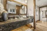 15935 Brasada Ranch Road - Photo 13