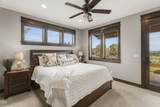 15935 Brasada Ranch Road - Photo 14