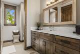 15935 Brasada Ranch Road - Photo 15