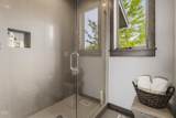 15935 Brasada Ranch Road - Photo 16