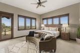 15935 Brasada Ranch Road - Photo 17