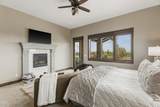 15935 Brasada Ranch Road - Photo 18