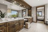 15935 Brasada Ranch Road - Photo 19