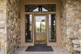 15935 Brasada Ranch Road - Photo 2