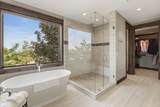 15935 Brasada Ranch Road - Photo 20
