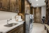 15935 Brasada Ranch Road - Photo 21