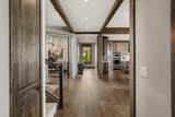 15935 Brasada Ranch Road - Photo 22
