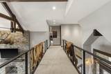 15935 Brasada Ranch Road - Photo 23