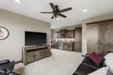15935 Brasada Ranch Road - Photo 24