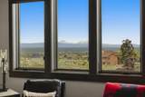 15935 Brasada Ranch Road - Photo 25
