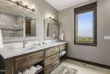 15935 Brasada Ranch Road - Photo 26