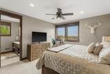 15935 Brasada Ranch Road - Photo 27