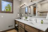 15935 Brasada Ranch Road - Photo 28