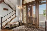 15935 Brasada Ranch Road - Photo 3