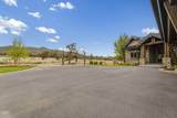 15935 Brasada Ranch Road - Photo 30