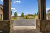 15935 Brasada Ranch Road - Photo 31