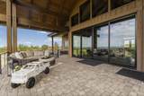 15935 Brasada Ranch Road - Photo 32
