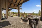 15935 Brasada Ranch Road - Photo 33