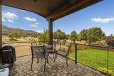 15935 Brasada Ranch Road - Photo 34