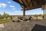 15935 Brasada Ranch Road - Photo 35