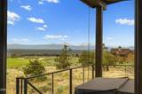 15935 Brasada Ranch Road - Photo 36
