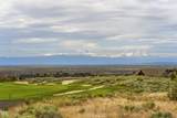 15935 Brasada Ranch Road - Photo 37
