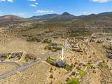 15935 Brasada Ranch Road - Photo 39