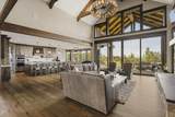 15935 Brasada Ranch Road - Photo 4
