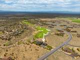 15935 Brasada Ranch Road - Photo 40