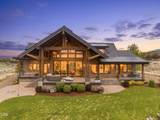 15935 Brasada Ranch Road - Photo 41