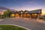 15935 Brasada Ranch Road - Photo 42