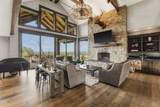 15935 Brasada Ranch Road - Photo 5