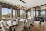 15935 Brasada Ranch Road - Photo 6
