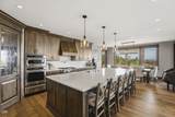 15935 Brasada Ranch Road - Photo 7