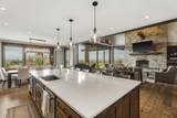 15935 Brasada Ranch Road - Photo 8