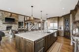 15935 Brasada Ranch Road - Photo 9