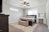 990 Win Way - Photo 10