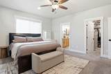 990 Win Way - Photo 11