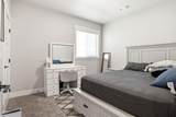 990 Win Way - Photo 12