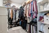 990 Win Way - Photo 15