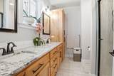 990 Win Way - Photo 16